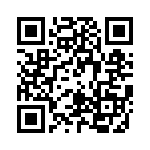 PT00CE-14-18P QRCode