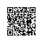 PT00CE-14-19P-SR QRCode