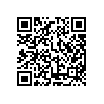 PT00CE-16-26S-SR-LC QRCode