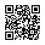 PT00CE-16-26S QRCode