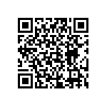 PT00CE-18-11P-SR QRCode