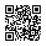 PT00CE-18-32P QRCode