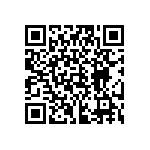 PT00CE-18-32S-SR QRCode