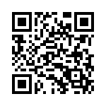 PT00CE-20-16P QRCode