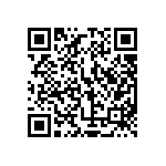 PT00CE-20-41P-SR-LC QRCode