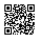 PT00CE-20-41P QRCode