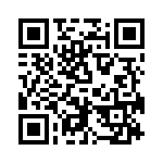 PT00CE-22-21P QRCode