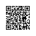 PT00CE-22-32S-SR QRCode