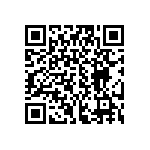 PT00CE-22-36S-SR QRCode