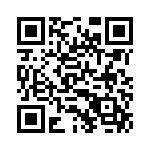 PT00CE-22-55PW QRCode