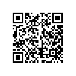 PT00CE-8-2P-424 QRCode