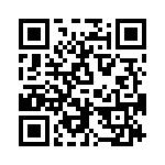 PT00CE-8-2S QRCode