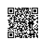 PT00CE-8-4P-424 QRCode