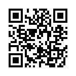 PT00CE12-8S-SR QRCode