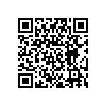 PT00CE8-4P-SR-LC QRCode