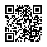 PT00CE8-4S-SR QRCode