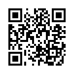 PT00CE8-4SW QRCode