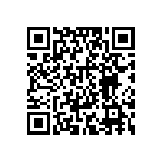 PT00CG16-8S-027 QRCode