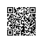 PT00CGE11PSA-10-5P QRCode