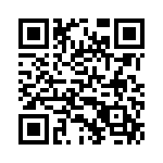 PT00CGMSA10-6P QRCode