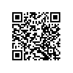 PT00CGMSS2-10-98S QRCode