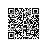 PT00CGMSS2-14-12S-023 QRCode