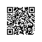 PT00CGMSS3-12-10P-023 QRCode