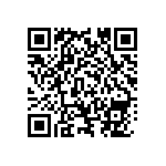 PT00CGMSS3-14-19P-023 QRCode