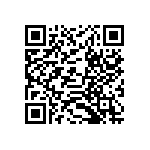 PT00CGMSS3-18-32S-023 QRCode