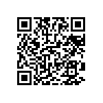 PT00CP-10-6S-351 QRCode