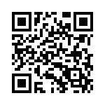 PT00CP-10-98P QRCode