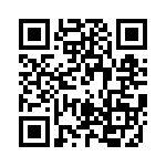 PT00CP-12-10S QRCode