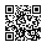 PT00CP-12-3P QRCode