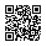 PT00CP-14-12S QRCode