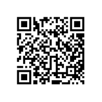 PT00CP-14-12SW-351 QRCode