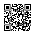 PT00CP-14-15S QRCode