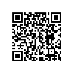 PT00CP-16-23P-351 QRCode