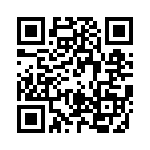 PT00CP-16-26P QRCode