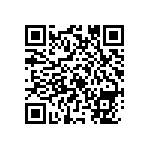 PT00CP-16-8P-351 QRCode