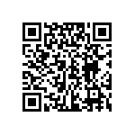 PT00CP-18-30S-351 QRCode