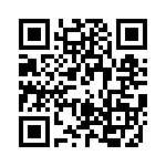 PT00CP-20-39P QRCode