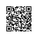 PT00CP-20-41P-SR QRCode