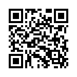 PT00CP-22-32P QRCode