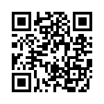 PT00CP-22-32S QRCode