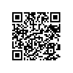 PT00CP-22-55P-SR QRCode