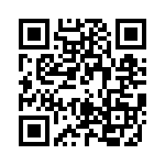 PT00CP-22-55P QRCode