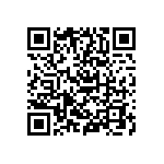 PT00CP-22-55PLC QRCode