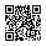 PT00CP-8-2P QRCode