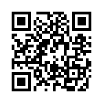 PT00CP-8-3P QRCode