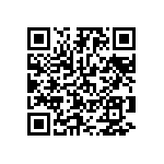 PT00CP-8-4S-351 QRCode